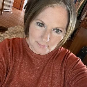 Meet your Posher, Shanon